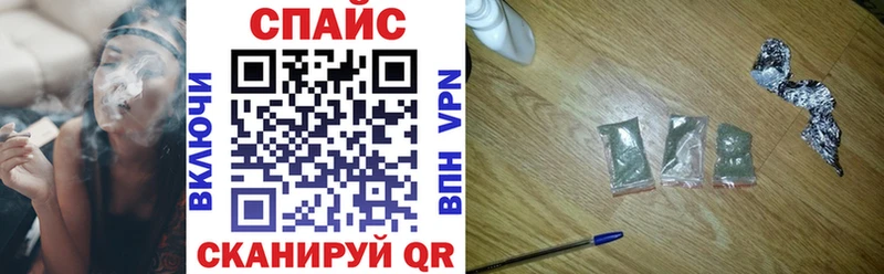 Бутират бутик  Пудож 