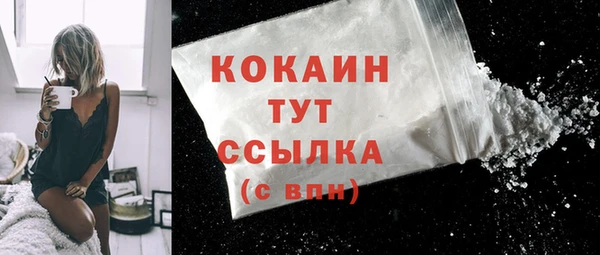 Альфа ПВП Новозыбков