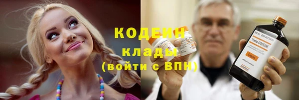 Альфа ПВП Новозыбков