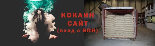 Альфа ПВП Новозыбков